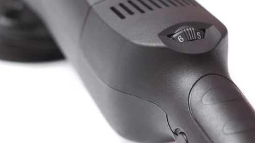 Polerka evoxa HDC 15x21 1.jpg