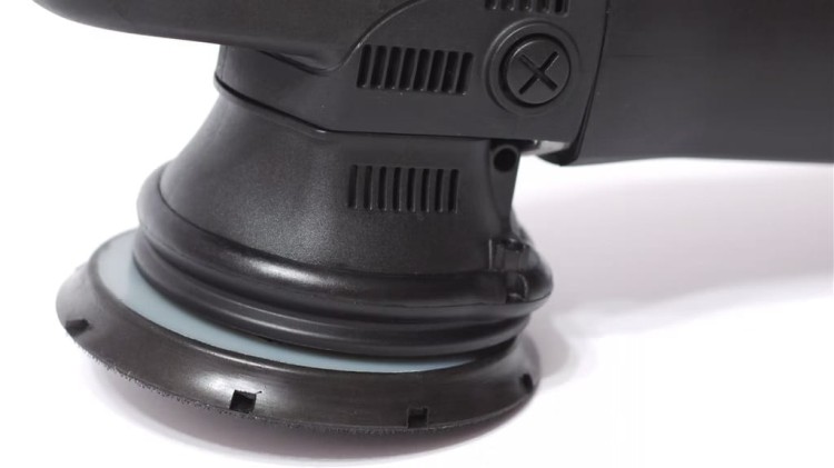 Polerka evoxa HDC 15x21 2.jpg