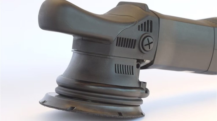 Polerka evoxa HDC 15x21 4.jpg