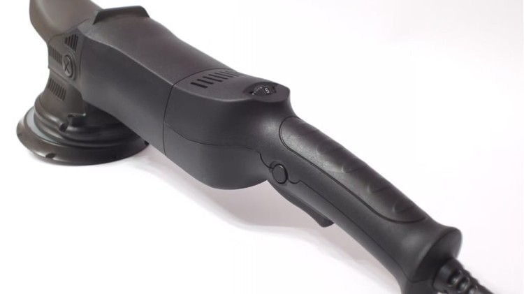 Polerka evoxa HDC 15x21 5.jpg