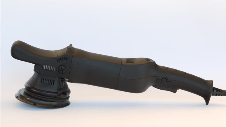 Polerka evoxa HDC 15x21 7.jpg