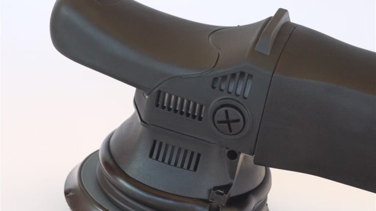 Polerka evoxa HDC 15x21 9.jpg