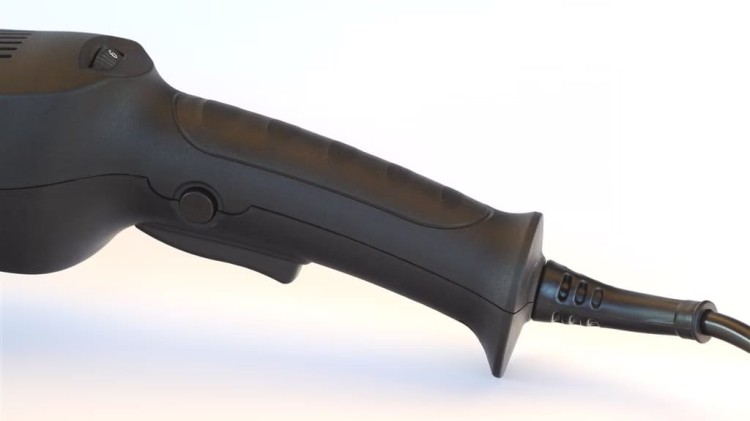 Polerka evoxa HDC 15x21 12.jpg