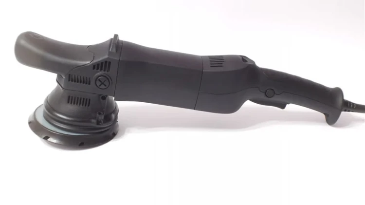 Polerka evoxa HDC 15x21.jpg