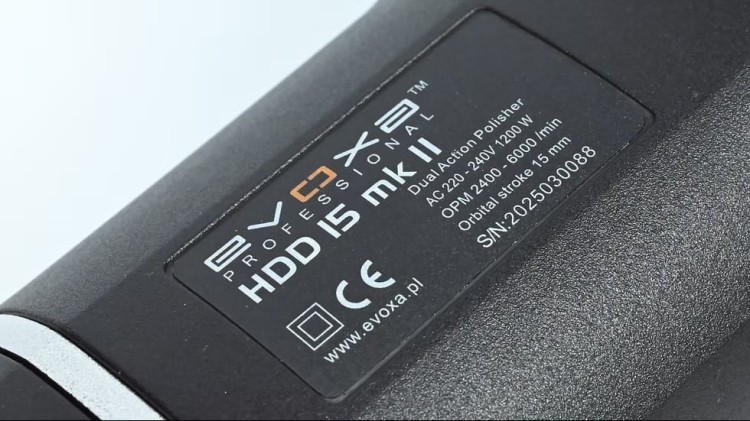 Evoxa HDD15 HDD21 polerka maszynka do detalingu 7.jpg