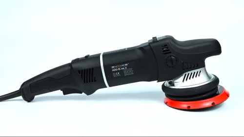 Evoxa HDD15 HDD21 polerka maszynka do detalingu 6.jpg