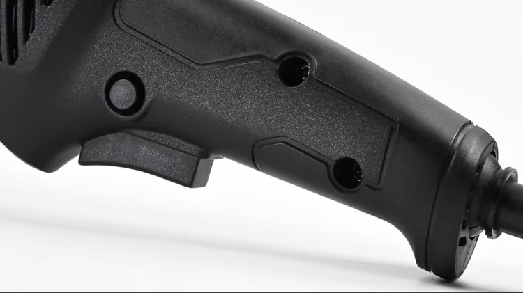 Evoxa HDD15 HDD21 polerka maszynka do detalingu 2.jpg