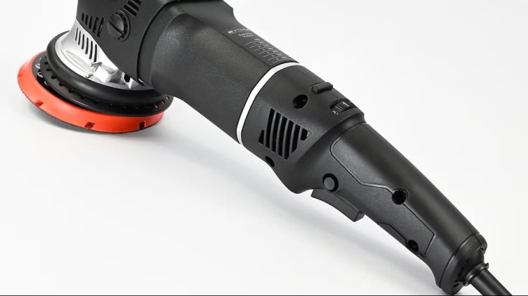 Evoxa HDD15 HDD21 polerka maszynka do detalingu 2 g.jpg