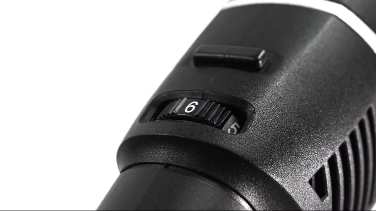 Evoxa HDD15 HDD21 polerka maszynka do detalingu 3.jpg