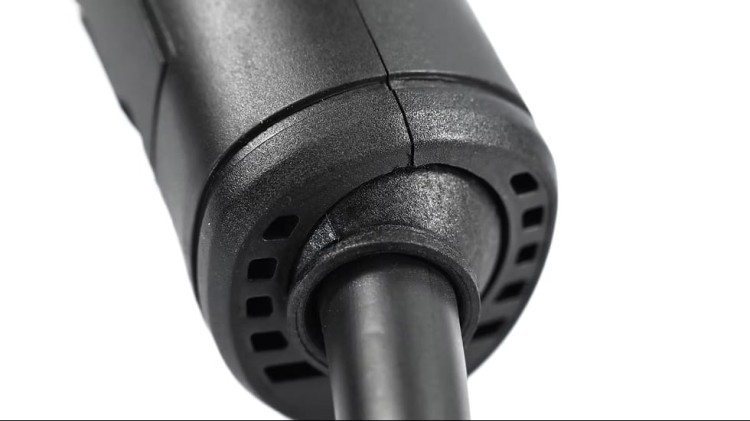 Evoxa HDD15 HDD21 polerka maszynka do detalingu 4.jpg