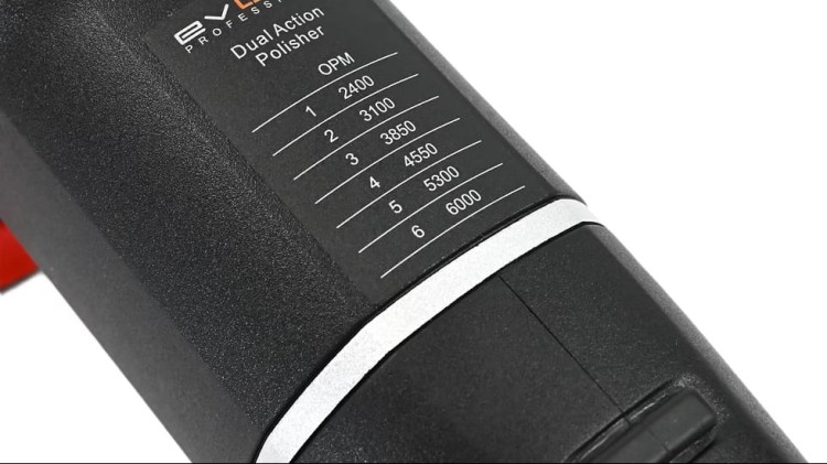 Evoxa HDD15 HDD21 polerka maszynka do detalingu 5.jpg