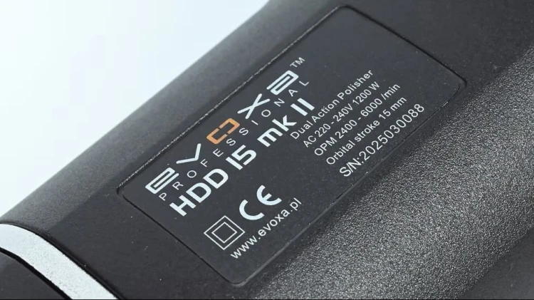 Evoxa HDD15 HDD21 polerka maszynka do detalingu 7.jpg