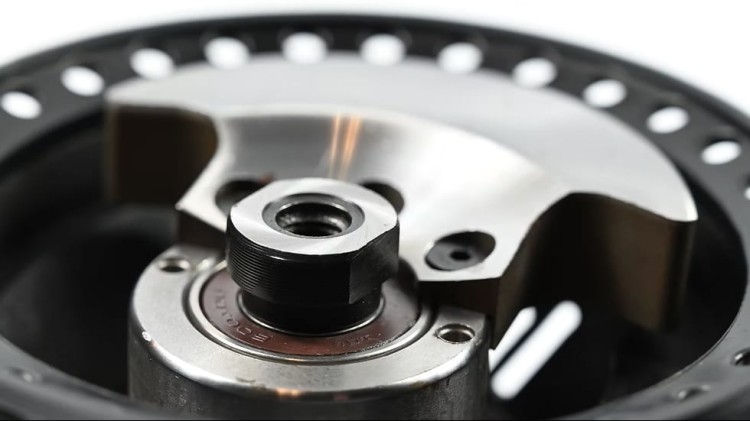 Evoxa HDD15 HDD21 polerka maszynka do detalingu 8.jpg