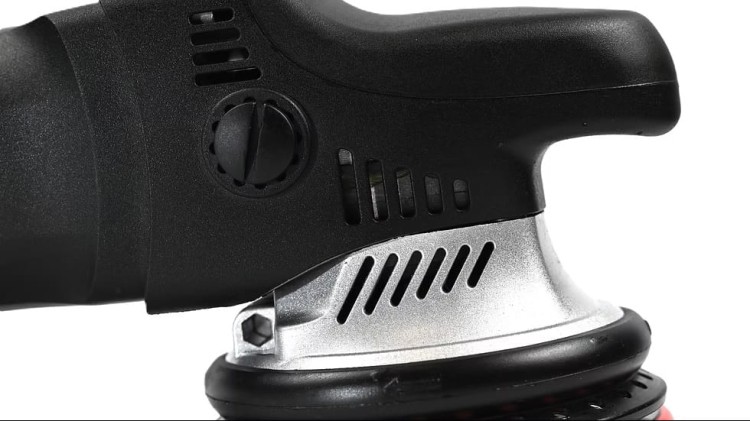 Evoxa HDD15 HDD21 polerka maszynka do detalingu 9.jpg