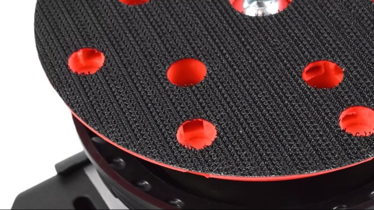 Evoxa HDD15 HDD21 polerka maszynka do detalingu 10.jpg