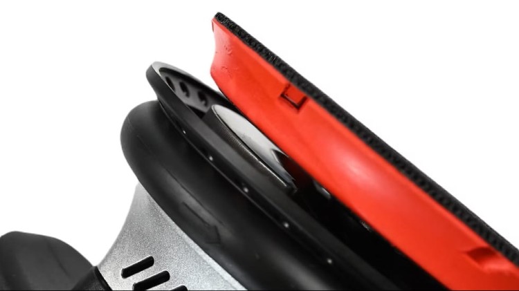 Evoxa HDD15 HDD21 polerka maszynka do detalingu 11.jpg