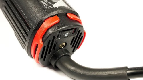 Polerka evoxa HDF 12 MII orbitalna mimośrodowa ddddual action o skoku 12 mm 2.jpg