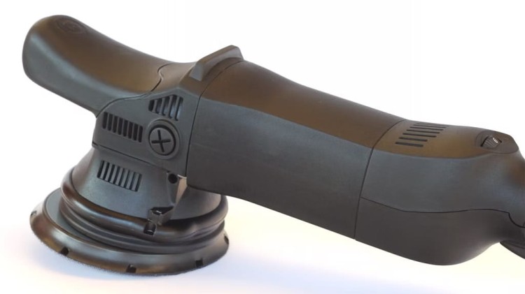 Polerka evoxa HDC 15x21 11.jpg