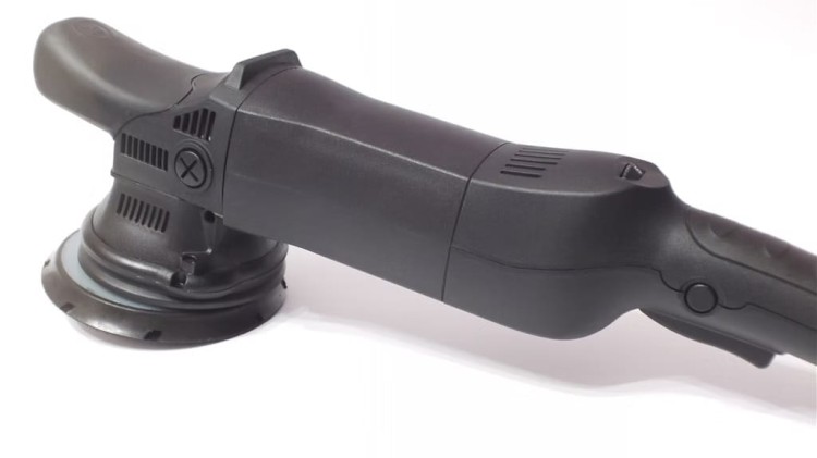 Polerka evoxa HDC 15x21 3.jpg