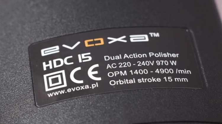 Polerka evoxa HDC 15x21 6.jpg