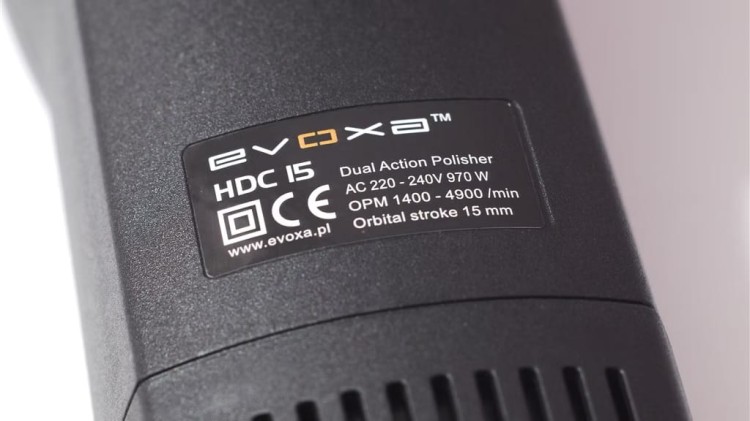 Polerka evoxa HDC 15x21 10.jpg