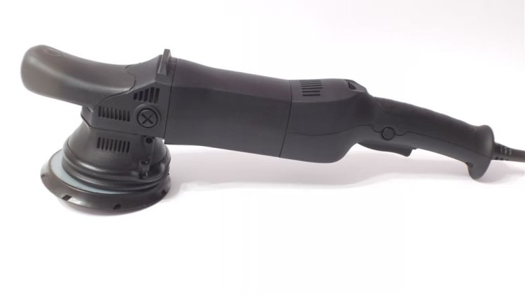 Polerka evoxa HDC 15x21.jpg