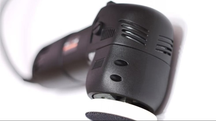 Polerka mimośrodowa Dual Action do skoku 10 mm EVOXA HDP 10 soft start 2.jpg