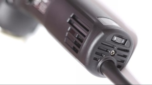 Polerka mimośrodowa Dual Action do skoku 10 mm EVOXA HDP 10 soft start 7.jpg