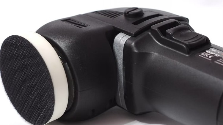 Polerka mimośrodowa Dual Action do skoku 10 mm EVOXA HDP 10 soft start 10.jpg