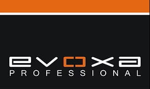 evoxa_logo_new_PNG.jpg