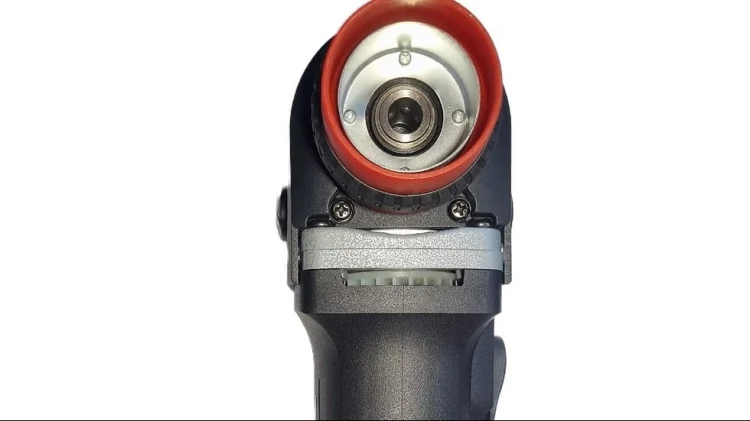 Polerka mimośrodowa Dual Action do skoku 12 mm EVOXA HDP 12 soft start 13.jpg