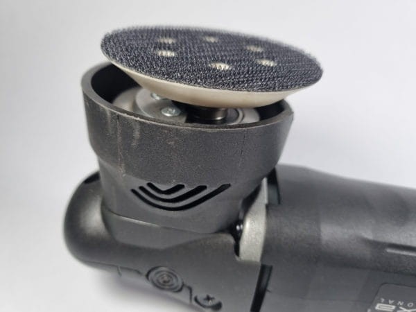 Polerka-Dual-Action-Evoxa-HDQ12-mimośrodowa-DA-12mm-75mm 3.jpg