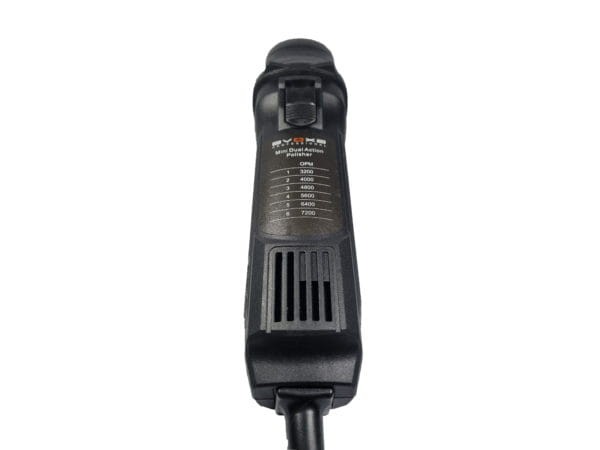 Polerka-Dual-Action-Evoxa-HDQ12-mimośrodowa-DA-12mm-75mm 4.jpg