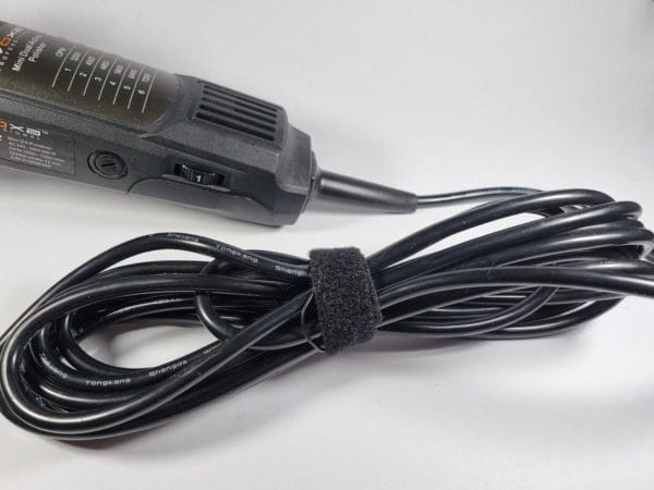 Polerka-Dual-Action-Evoxa-HDQ12-mimośrodowa-DA-12mm-75mm 6.jpg