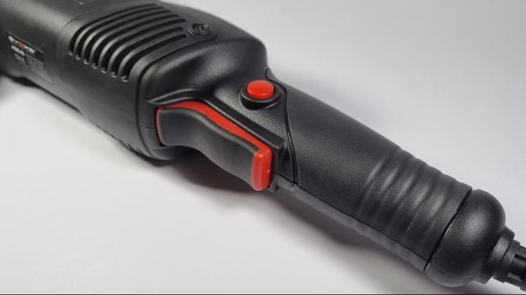 Polerka dual action evoxa HDQ15 21 profesjonalne urządzenie 1.jpg