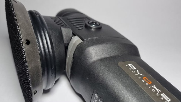 Polerka dual action evoxa HDQ15 21 profesjonalne urządzenie 2.jpg