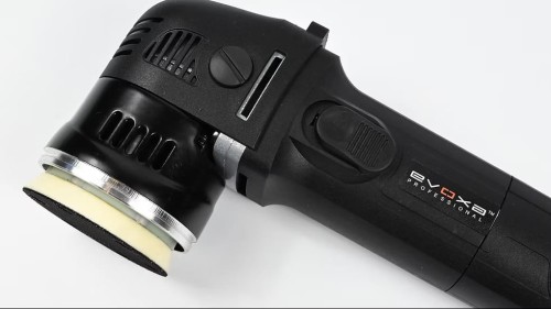 Polerka dual action evoxa HDX 5 do detailingu 1.jpg