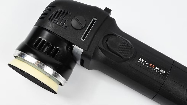 Polerka dual action evoxa HDX 5 do detailingu 1.jpg