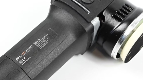 Polerka dual action evoxa HDX 5 do detailingu 2.jpg