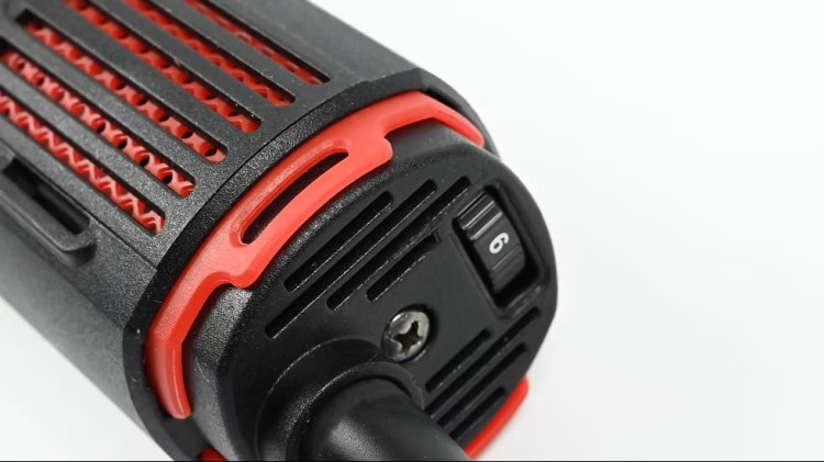 Polerka dual action evoxa HDX 5 do detailingu 3.jpg