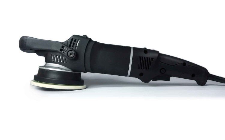 forced-drive-polisher-evoxa-hdx8.jpg