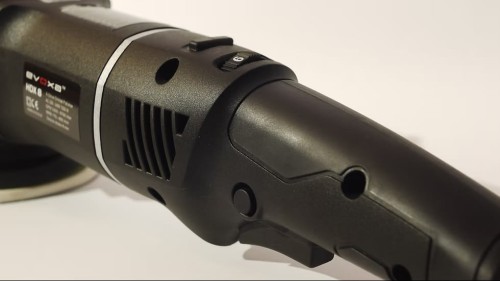 Polerka do detailingu Evoxa HDX8 M III dual action 1.jpg