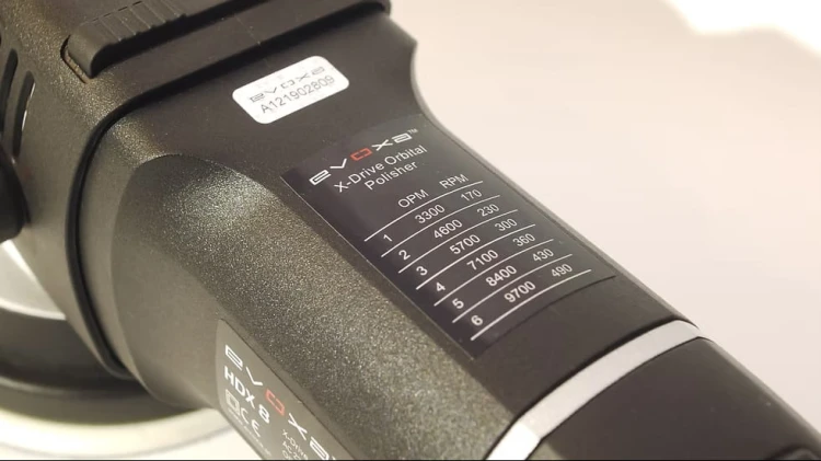 Polerka do detailingu Evoxa HDX8 M III dual action 2.jpg