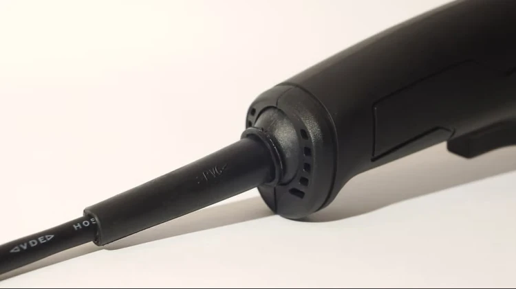 Polerka do detailingu Evoxa HDX8 M III dual action 3.jpg