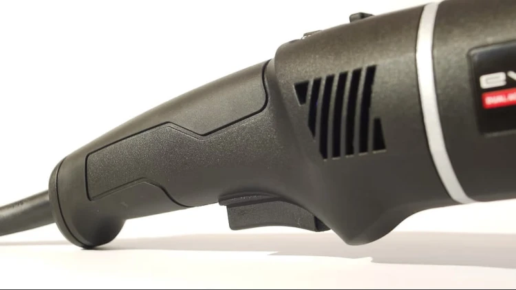 Polerka do detailingu Evoxa HDX8 M III dual action 4.jpg