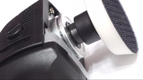 Polerka rotacyjna ze stabilizacją obrotów HDR 200 EVOXA 1.jpg