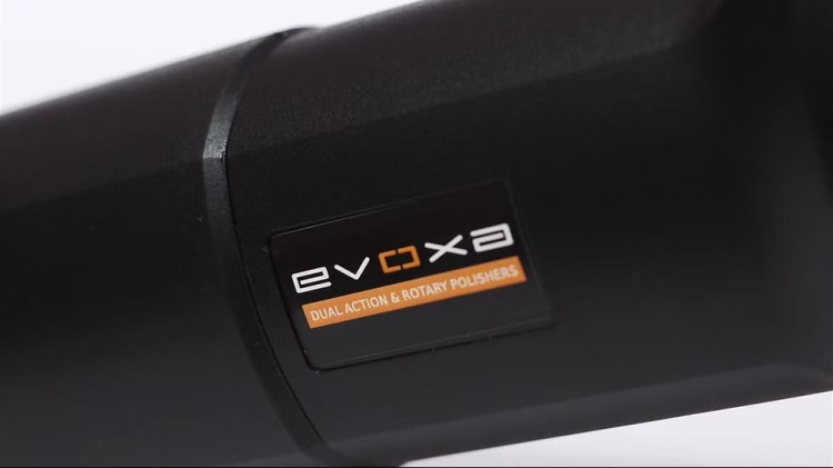Polerka rotacyjna ze stabilizacją obrotów HDR 200 EVOXA 2.jpg