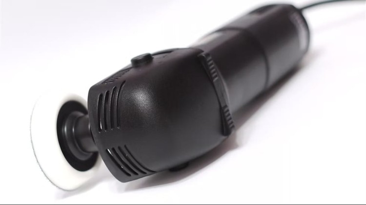 Polerka rotacyjna ze stabilizacją obrotów HDR 200 EVOXA 7dd.jpg