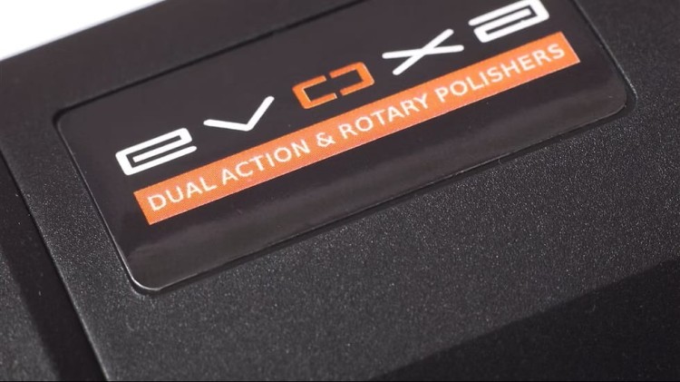 Polerka rotacyjna ze stabilizacją obrotów HDR 200 EVOXA 8.jpg