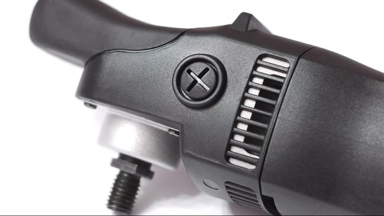 Polerka rotacyjna Evoxa HDR400 mk II lakiernictwo samochodowe 1.jpg